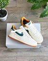 Nikkee AirForce 1 Hamava 1070