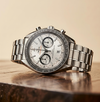 Omegg_a Speedmaster Racing Co-Axial Master Chronometer Chronograph