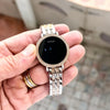 FOSSIL_LADIES_DIGITAL-ROSE-TT-BLACK