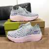 skecherss max road 4 women