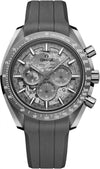 Omegg_a Speedmaster Dark Side of the Moon