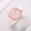 Michael_l Kors Janelle