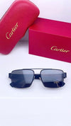 Cartie 24025 full black