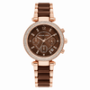 Michael l Kors Parker MK3727 Chronograph