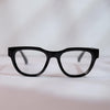 Zikrain 1098 black plano