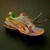 Asicss X Concepts GEL-KAYANO 14 Out Of Office 1254