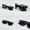 Off whit 2135 Black