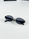 Celine WMNS 1006 Gun Black