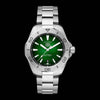 Tag_g Aquaracer Professional 200 Date Automatic