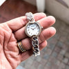 GUESS_LADIES_ROSE-TT-WHITE