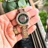 R013x_LADIES_ROSE_GREEN