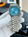 Fossiil_Chain_Everett_Chronograph_Sky_Blue