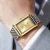 Tissot_Mens_Ventes_1853_Stainless_Steel_Twotone_Gold