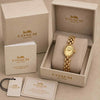 COACCH_LADIES_GOLD