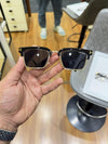 Tomfor 9823 gold black