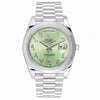 Rolex_Mens_Arabic_Oyster_Perpetual_Day-Date