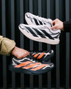 ADiDAsS Adizero EVO SL EXO Carbon Lucid Orange