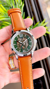 FOSSIL_AUTO_SILVER_GREEN
