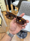 Rayba 2191 brown