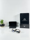 Maybach 7339 Gold Black Plano