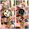 LV_LADIES_GOLD