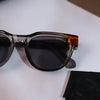Zikrain 1098 grey