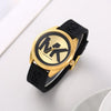 Michael_l Kors Janelle