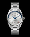 Tag_ carrera date twin - time