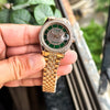 R013x_LADIES_ROSE_GREEN