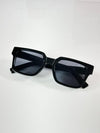 Prad 8720 Shine Black