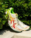 Asicss X Concepts GEL-KAYANO 14 Out Of Office 1254