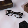 Zikrain 1098 black plano