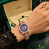 R013x_LADIES_ROSE_BLUE
