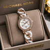 MICHAELKORS_LADIES_ROSE_WHITE