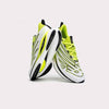 New Balancee FuelCell SC Elite V3 White Green 1110