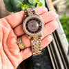 R013x_LADIES_ROSE_BROWN