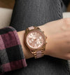 Michael_l kors Bradshaw