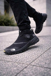 Thee North Face X Undercover Soukuu Summit Offtrail TR 1256