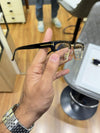 Tomfor 9823 gold plano
