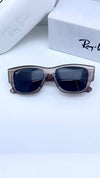 Rayba 0947 grey black