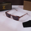 Zikrain 36014 violet