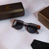Zikrain 1098 grey