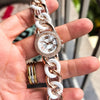 MICHAELKORS_LADIES_ROSE_WHITE