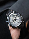 Omegg_a Speedmaster Dark Side of the Moon