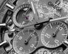 Omegg_a Speedmaster Dark Side of the Moon