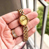 COACCH_LADIES_GOLD