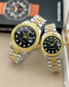 Rolex_Couple_Oyster_Perpetual_Date_Just_Gold_Twotone