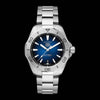 Tag_g Aquaracer Professional 200 Date Automatic
