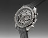 Omegg_a Speedmaster Dark Side of the Moon