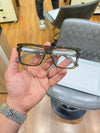 mairo 147 olive plano